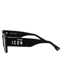 Dsquared2 Sunglasses Icon 0032/G/S 03