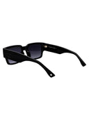 Dsquared2 선글라스 아이콘 0032/G/S 807