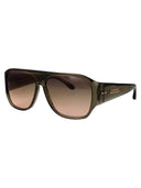 Isabel Marant Sunglasses Im 0239/S 4 C3