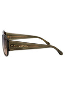 Isabel Marant Sunglasses Im 0239/S 4 C3