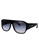 Isabel Marant Sunglasses Im 0239/S 807