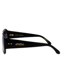 Isabel Marant Sunglasses Im 0239/S 807