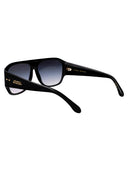 Isabel Marant Sunglasses Im 0239/S 807