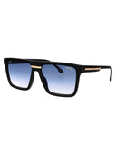 Carrera Sunglasses Victory C 03/S 03