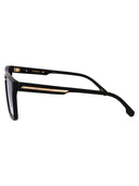 Carrera Sunglasses Victory C 03/S 03
