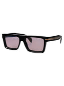 David Beckham Sunglasses Db 7148/S 807