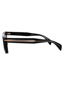 David Beckham Sunglasses Db 7148/S 807
