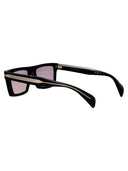 David Beckham Sunglasses Db 7148/S 807
