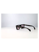 David Beckham Sunglasses Db 7148/S 807