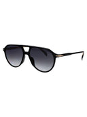 Occhiali da sole David Beckham Db 1218/S 807