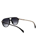 Occhiali da sole David Beckham Db 1218/S 807