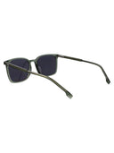 Hugo Boss Sonnenbrille Boss 2004/G/S 1. Aufl