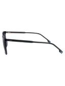 Hugo Boss Sunglasses Boss 2004/G/S Pjp