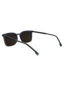 Hugo Boss Sunglasses Boss 2004/G/S Pjp