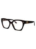 Dsquared2 Optical D2 0228 86