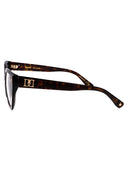 Dsquared2 Optical D2 0228 86