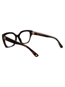 Dsquared2 Optical D2 0228 86