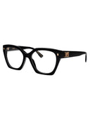 DSquared2 Optyczny D2 0228 807