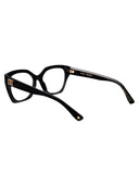 DSquared2 Optyczny D2 0228 807