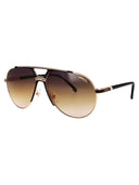 Carrera Okulary przeciwsłoneczne Carrera 1089/S I46
