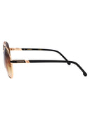 Carrera Okulary przeciwsłoneczne Carrera 1089/S I46