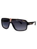 Carrera Occhiali da sole Carrera 1091/S 807