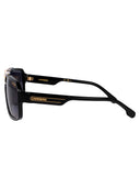 Carrera Occhiali da sole Carrera 1091/S 807