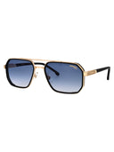 Carrera Occhiali da sole Carrera 1091/S 900