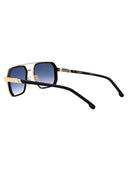 Carrera Occhiali da sole Carrera 1091/S 900