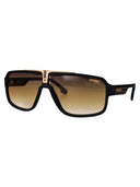 Carrera Okulary przeciwsłoneczne Carrera 1091/S I46
