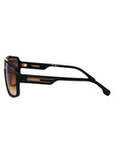 Carrera Okulary przeciwsłoneczne Carrera 1091/S I46