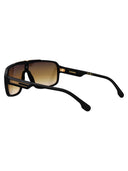 Carrera Okulary przeciwsłoneczne Carrera 1091/S I46