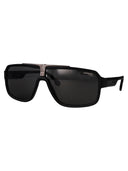 Carrera Sunglasses Carrera 1091/S Rzz