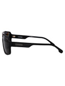 Carrera Sunglasses Carrera 1091/S Rzz