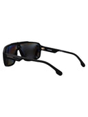 Carrera Sunglasses Carrera 1091/S Rzz
