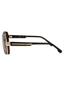 Carrera Gafas De Sol Carrera 1092/S 09 Q