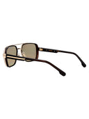 Carrera Gafas De Sol Carrera 1092/S 09 Q