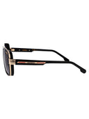 Carrera Okulary przeciwsłoneczne Carrera 1092/S 807
