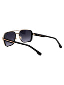 Carrera Okulary przeciwsłoneczne Carrera 1092/S 807