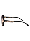Carrera Sonnenbrille Carrera 1092/S I46