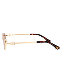 Dsquared2 Occhiali da sole D2 0225/S 000 Marrone