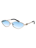Dsquared2 Sonnenbrille D2 0225/S 10