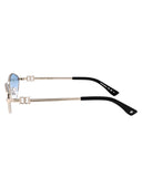 Dsquared2 Sonnenbrille D2 0225/S 10