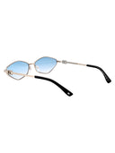 Dsquared2 Sonnenbrille D2 0225/S 10