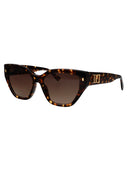 Dsquared2 Zonnebril D2 0226/S 86