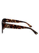 Dsquared2 Zonnebril D2 0226/S 86