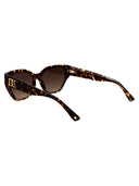 Dsquared2 Zonnebril D2 0226/S 86