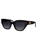 Dsquared2 太阳镜 D2 0226/S 807