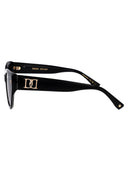 Dsquared2 太阳镜 D2 0226/S 807