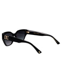 Dsquared2 太阳镜 D2 0226/S 807